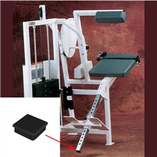 4208-Back-Extension-FWP272