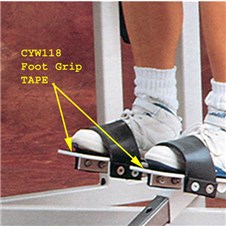 4212AbdominalGriptape