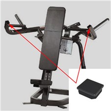 4222-Converging-Overhead-Press-FWP280