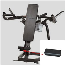 4222-Converging-Overhead-Press-FWP281