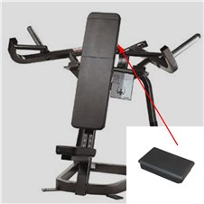 4222-Converging-Overhead-Press-FWP283