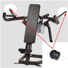 4222-Converging-Overhead-Press-FWP300