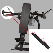4222-Converging-Overhead-Press-GRP1139PVC