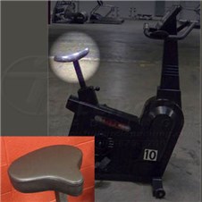 4300STAR007Seat