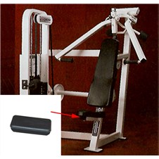 4512-Incline-Press-FWP281