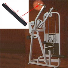 4515_Pulldown_GRP113PVC