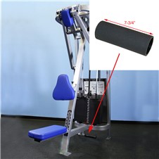 4520-Row-Rear-Delt-GRP162775