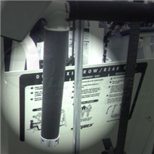 4520RowRearDeltGRP113825PVC
