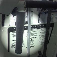 4520RowRearDeltGRP113925PVC