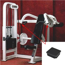 4525-Overhead-Press-FWP280