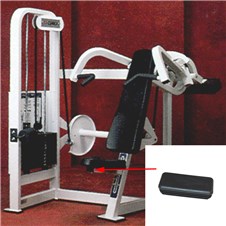 4525-Overhead-Press-FWP281
