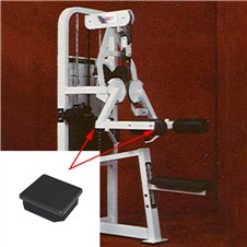 4530-Lateral-Raise-FWP280