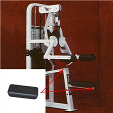 4530-Lateral-Raise-FWP281-2025