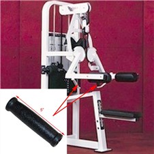 4530-Lateral-Raise-GRP100R