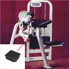 4535-Arm-Curl-FWP280
