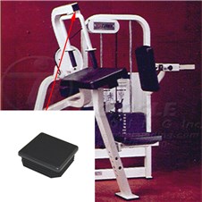 4540-Arm-Extension-FWP280