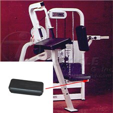 4540-Arm-Extension-FWP281