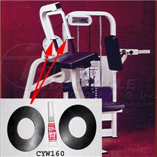 4540TricepsExtensionCYW160