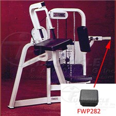4540TricepsExtensionFWP282