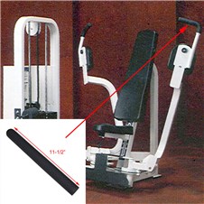 4545_Fly_GRP113115PVC