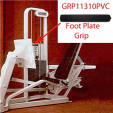 4605SeatedLegPressGRP11310PVC