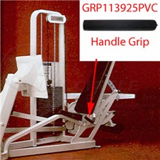 4605SeatedLegPressGRP113925PVC