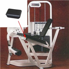4610-Leg-Extension-FWP269