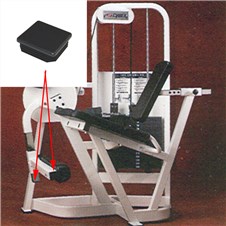 4610-Leg-Extension-FWP280