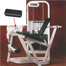4610-Leg-Extension-FWP281