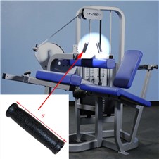 4626-Seated-Leg-Curl-GRP100R
