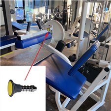 4627-Seated-Leg-Curl-CYW314