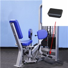 4640-Hip-Adduction-FWP269