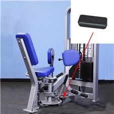 4640-Hip-Adduction-FWP281