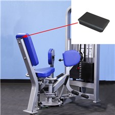 4640-Hip-Adduction-FWP283