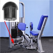 4640AdductionFWP300CP
