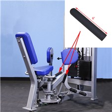 4640_Hip_Adduction_GRP1006PVC