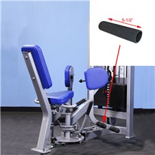 4640_Hip_Adduction_GRP16255