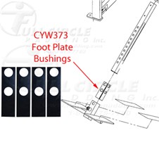4711BackExtensionCYW373