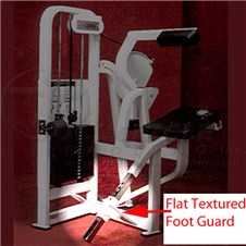 4711BackExtensionFootGuard