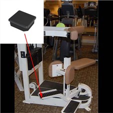 4715-Torso-Rotation-FWP280