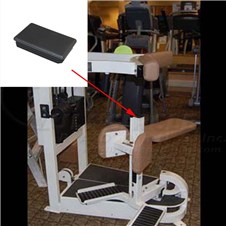 4715-Torso-Rotation-FWP283
