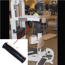 4715-Torso-Rotation-GRP100R