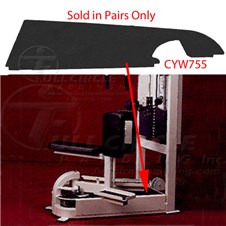 4715TorsoRotationCYW755