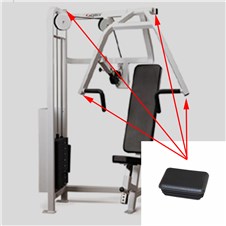 4800-Chest-Press-FWP269