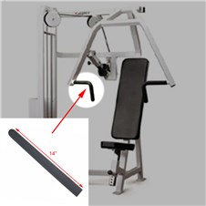 4800-Chest-Press-GRP11814PVC