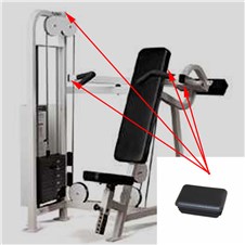 4805-Overhead-Press-FWP269