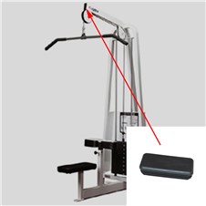 4810-Lat-Pulldown-FWP281