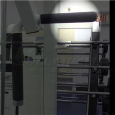 4815RowRearDeltUpperGrip