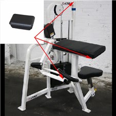4820-Arm-Curl-FWP269