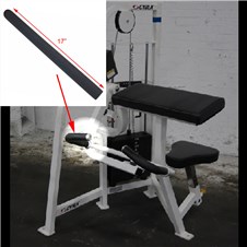 4820-Arm-Curl-GRP11817PVC